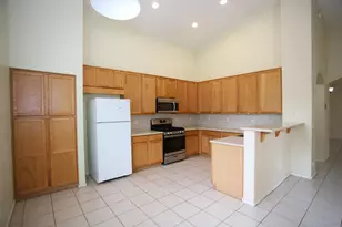 3210 E Lark Dr, Chandler, AZ 85286 - Photo 14