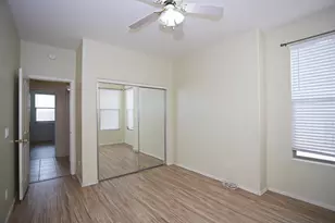 3210 E Lark Dr, Chandler, AZ 85286 - Photo 24