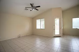 3210 E Lark Dr, Chandler, AZ 85286 - Photo 12