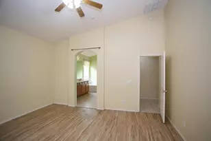 3210 E Lark Dr, Chandler, AZ 85286 - Photo 18