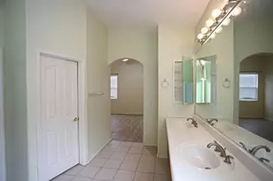 3210 E Lark Dr, Chandler, AZ 85286 - Photo 20