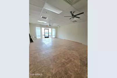 16747 E Parkview Avenue #7, Fountain Hills, AZ 85268 - Photo 4