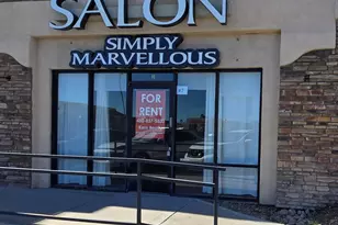 16747 E Parkview Ave, Fountain Hills, AZ 85268 - Photo 1