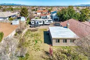 2492 Inverrary Dr, Sierra Vista, AZ 85650 - Photo 34