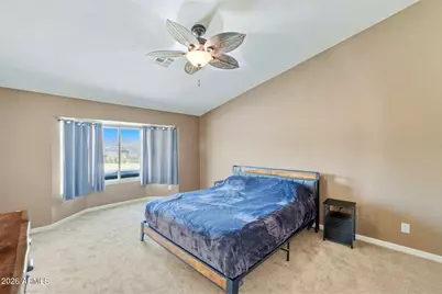 2492 Inverrary Drive, Sierra Vista, AZ 85650 - Photo 20