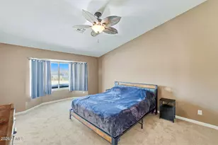 2492 Inverrary Dr, Sierra Vista, AZ 85650 - Photo 20