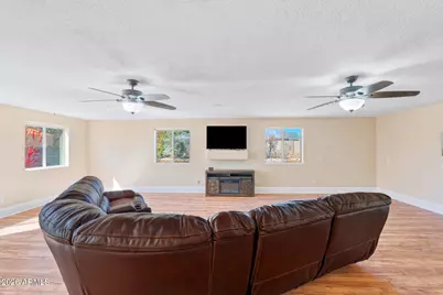 2492 Inverrary Drive, Sierra Vista, AZ 85650 - Photo 18