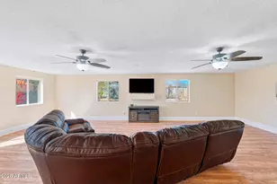 2492 Inverrary Dr, Sierra Vista, AZ 85650 - Photo 18