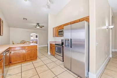 2492 Inverrary Drive, Sierra Vista, AZ 85650 - Photo 10