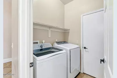 2492 Inverrary Drive, Sierra Vista, AZ 85650 - Photo 28