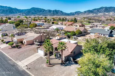 2492 Inverrary Drive, Sierra Vista, AZ 85650 - Photo 36