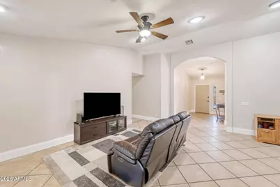 2492 Inverrary Drive, Sierra Vista, AZ 85650 - Photo 8