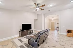 2492 Inverrary Dr, Sierra Vista, AZ 85650 - Photo 8