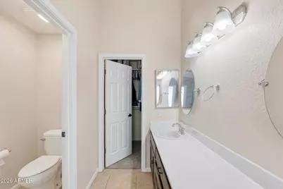 2492 Inverrary Drive, Sierra Vista, AZ 85650 - Photo 22