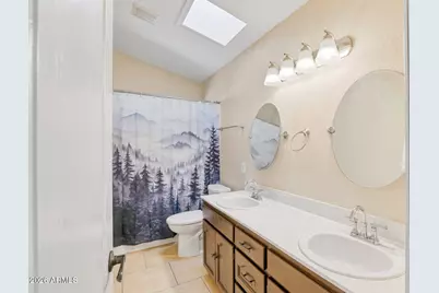 2492 Inverrary Drive, Sierra Vista, AZ 85650 - Photo 26