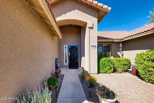 2492 Inverrary Dr, Sierra Vista, AZ 85650 - Photo 4