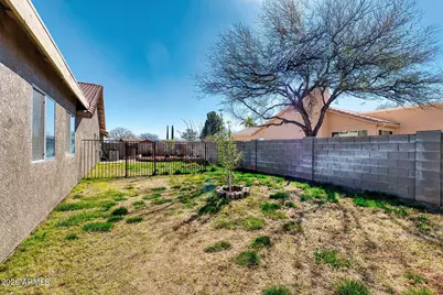 2492 Inverrary Drive, Sierra Vista, AZ 85650 - Photo 30