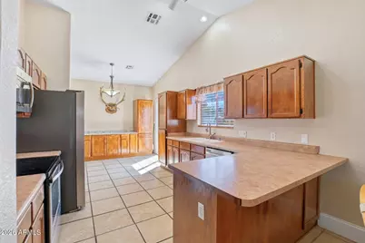 2492 Inverrary Drive, Sierra Vista, AZ 85650 - Photo 14