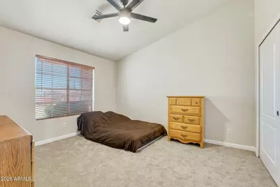 2492 Inverrary Drive, Sierra Vista, AZ 85650 - Photo 24