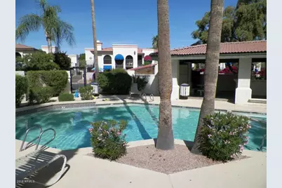 4817 E Hazel Drive #1, Phoenix, AZ 85044 - Photo 8