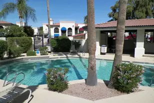 4817 E Hazel Dr, Phoenix, AZ 85044 - Photo 8