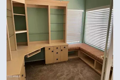 4817 E Hazel Drive #1, Phoenix, AZ 85044 - Photo 6