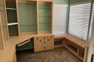 4817 E Hazel Dr, Phoenix, AZ 85044 - Photo 6