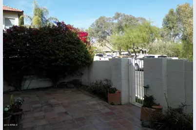 4817 E Hazel Drive #1, Phoenix, AZ 85044 - Photo 12