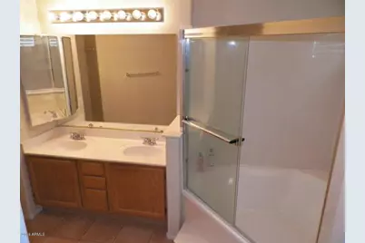 4817 E Hazel Drive #1, Phoenix, AZ 85044 - Photo 10