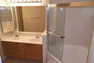 4817 E Hazel Dr, Phoenix, AZ 85044 - Photo 10