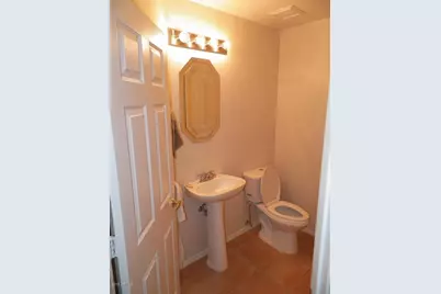 4817 E Hazel Drive #1, Phoenix, AZ 85044 - Photo 14