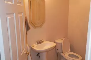 4817 E Hazel Dr, Phoenix, AZ 85044 - Photo 14