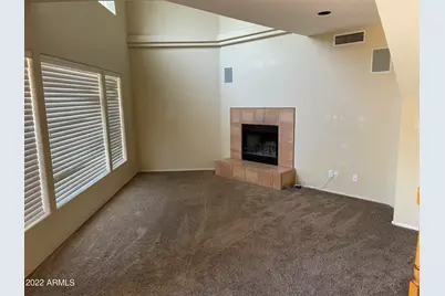 4817 E Hazel Drive #1, Phoenix, AZ 85044 - Photo 2