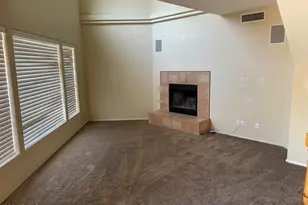 4817 E Hazel Dr, Phoenix, AZ 85044 - Photo 2