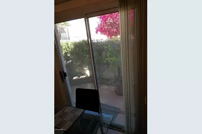 4817 E Hazel Drive #1, Phoenix, AZ 85044 - Photo 16