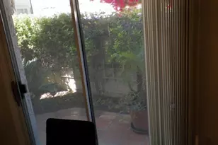 4817 E Hazel Dr, Phoenix, AZ 85044 - Photo 16