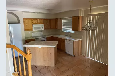 4817 E Hazel Drive #1, Phoenix, AZ 85044 - Photo 4