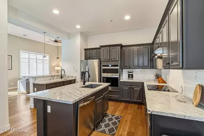 19550 N Grayhawk Drive #1108, Scottsdale, AZ 85255 - Photo 10