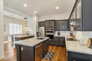 19550 N Grayhawk Dr, Scottsdale, AZ 85255 - Photo 10