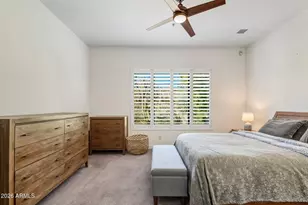 19550 N Grayhawk Dr, Scottsdale, AZ 85255 - Photo 22