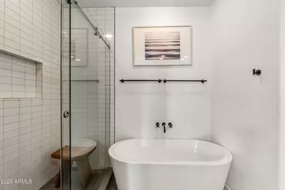 19550 N Grayhawk Drive #1108, Scottsdale, AZ 85255 - Photo 26