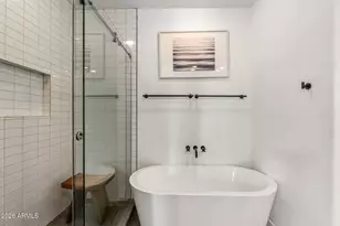 19550 N Grayhawk Dr, Scottsdale, AZ 85255 - Photo 26