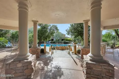 19550 N Grayhawk Drive #1108, Scottsdale, AZ 85255 - Photo 34