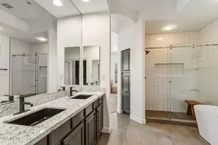 19550 N Grayhawk Dr, Scottsdale, AZ 85255 - Photo 4