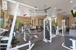 19550 N Grayhawk Dr, Scottsdale, AZ 85255 - Photo 32