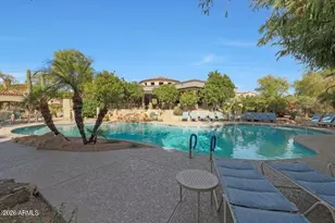 19550 N Grayhawk Dr, Scottsdale, AZ 85255 - Photo 36