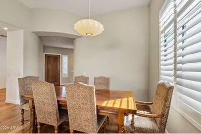 19550 N Grayhawk Drive #1108, Scottsdale, AZ 85255 - Photo 18