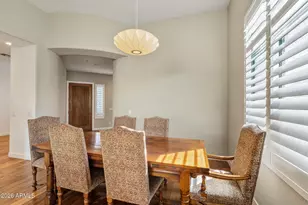 19550 N Grayhawk Dr, Scottsdale, AZ 85255 - Photo 18