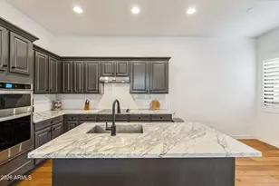 19550 N Grayhawk Dr, Scottsdale, AZ 85255 - Photo 12