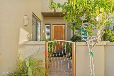 19550 N Grayhawk Drive #1108, Scottsdale, AZ 85255 - Photo 6